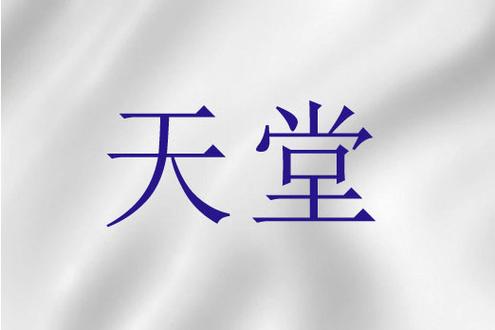 天堂1商店摆摊字体颜色