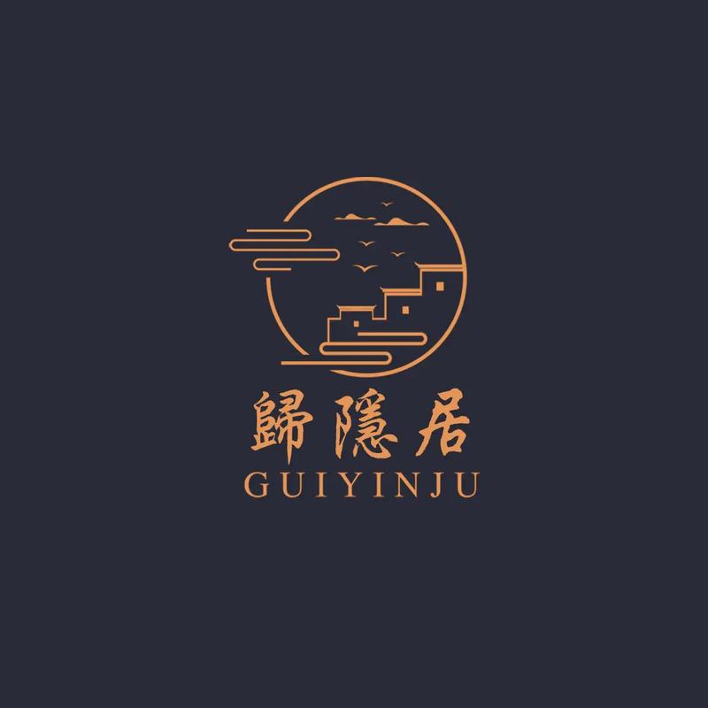 吟语低喃类似