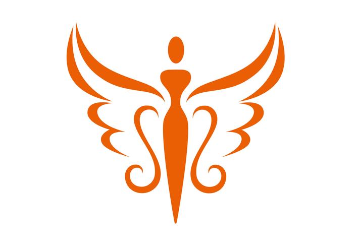 可以调整女性身材的游戏
