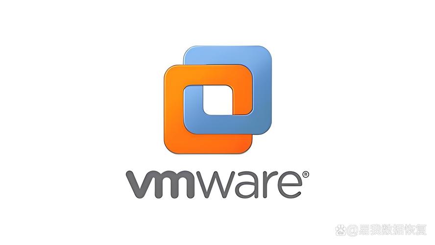 vmb和vmp差别