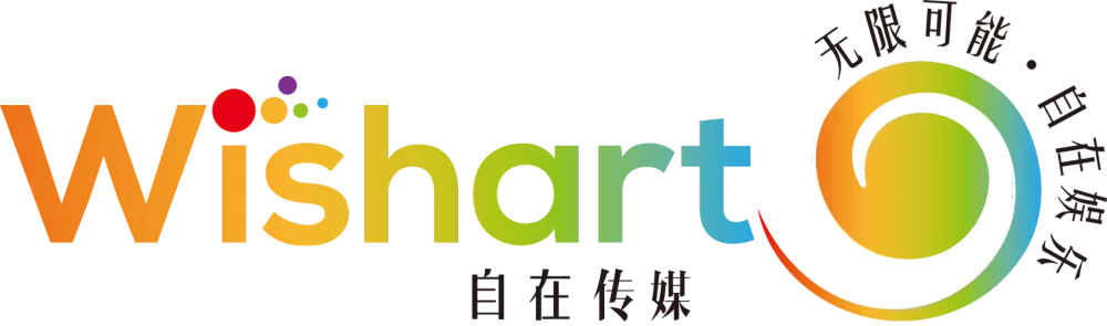 无限自在传媒怎么样