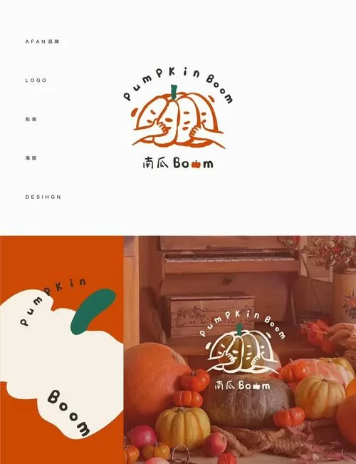 南瓜酱的吃法