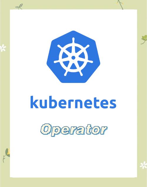 Keyboard operators