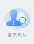 手机qq群相册上传照片没反应