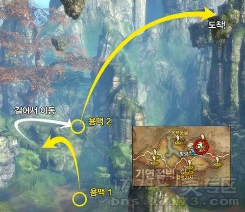 剑灵百草居士在屋顶怎么上去
