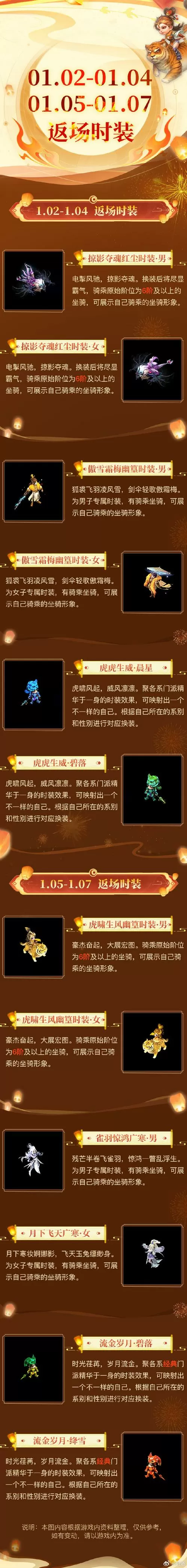 问道镇魔录怎么玩不会赔