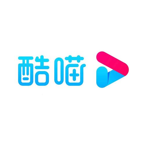 酷喵怎么安装第三方软件