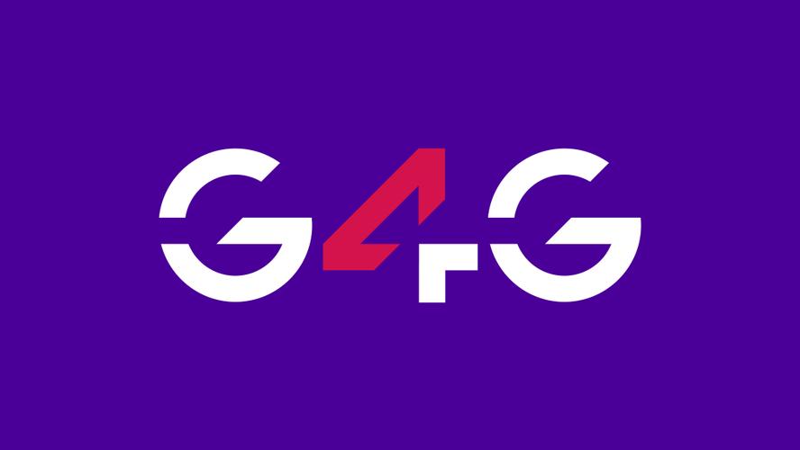4g独显和6g独显的差距