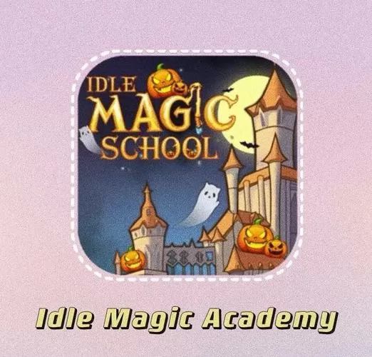 magic academy攻略最全路线
