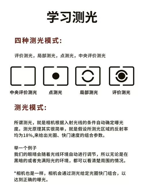 手机频闪怎么测试方法