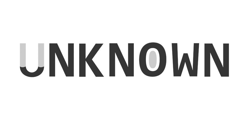 Unknown安卓版下载