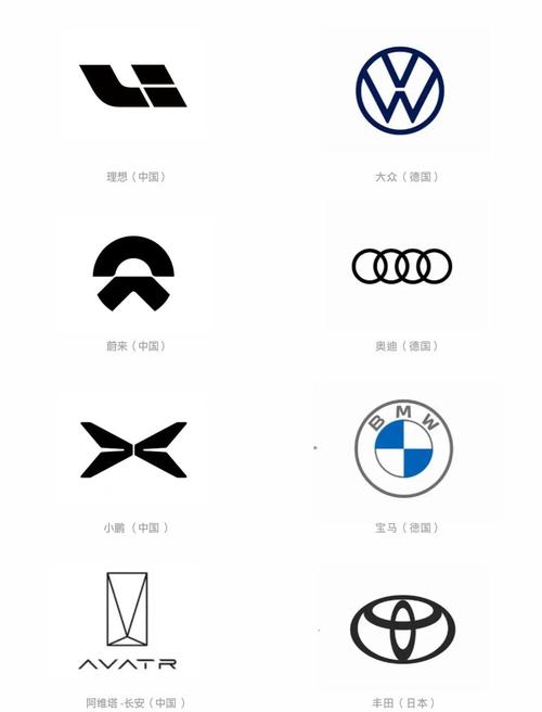 德国客车