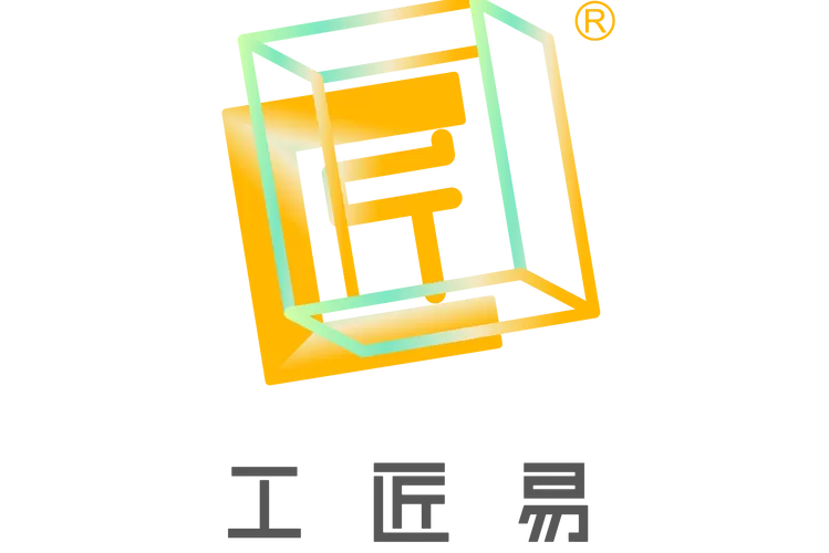 伏笔工具箱网站