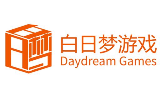 白日梦工作室出了哪些游戏