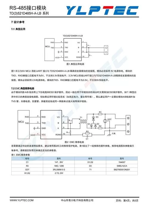 d48e167破解