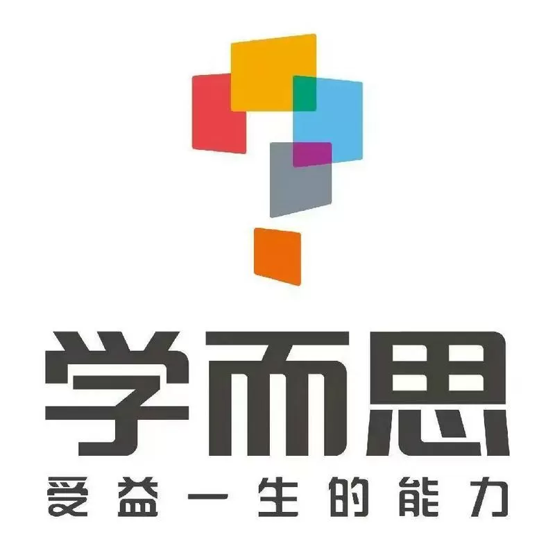 学而思网校破解视频