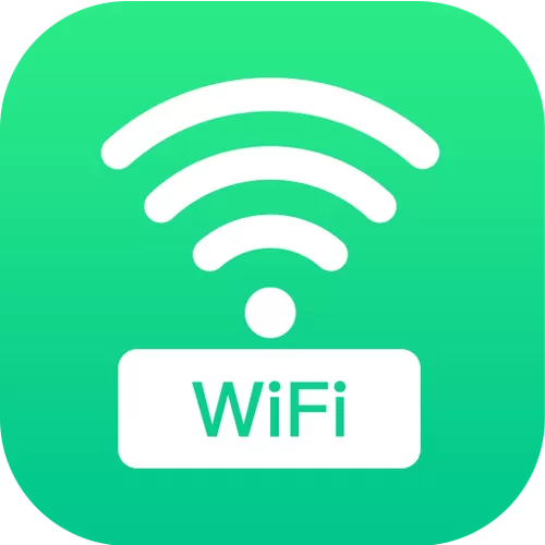 手机增强wifi信号妙招