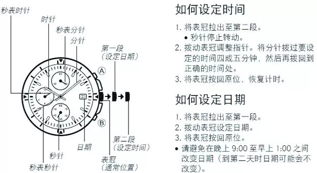 4399游戏盒官网旧版游戏截图