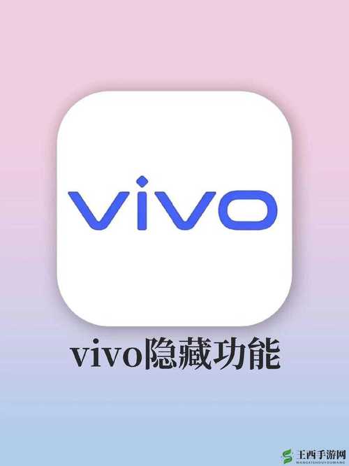 软件下载3.0.3免费版破解大全图标