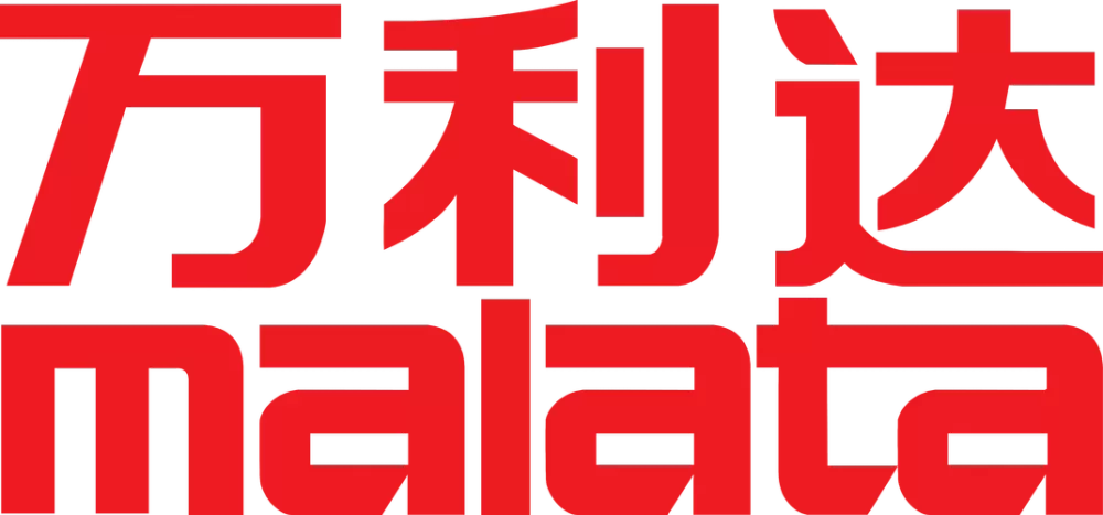 万利达电饭煲售后服务电话