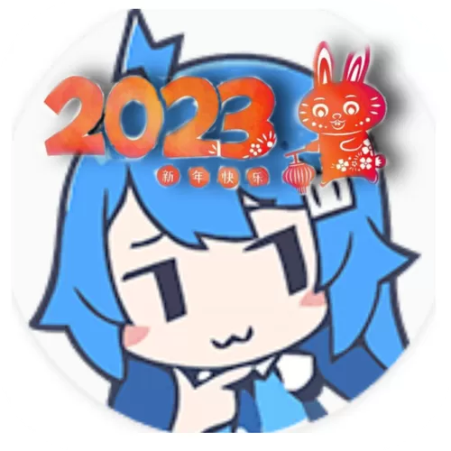 坨子大队下载