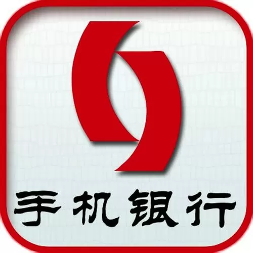 模拟银行app软件下载