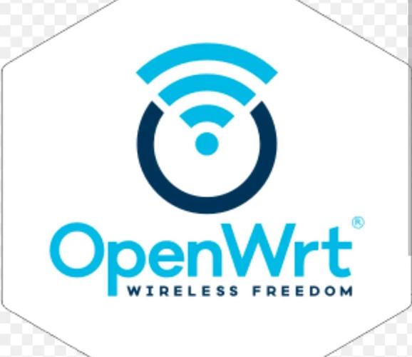 openinstall