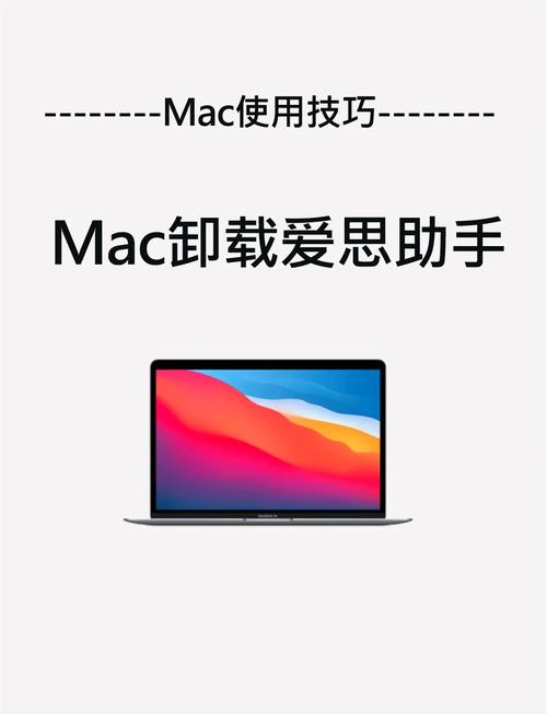 苹果上面的爱思极速版可以卸载吗