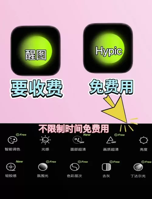 手机醒图在哪里