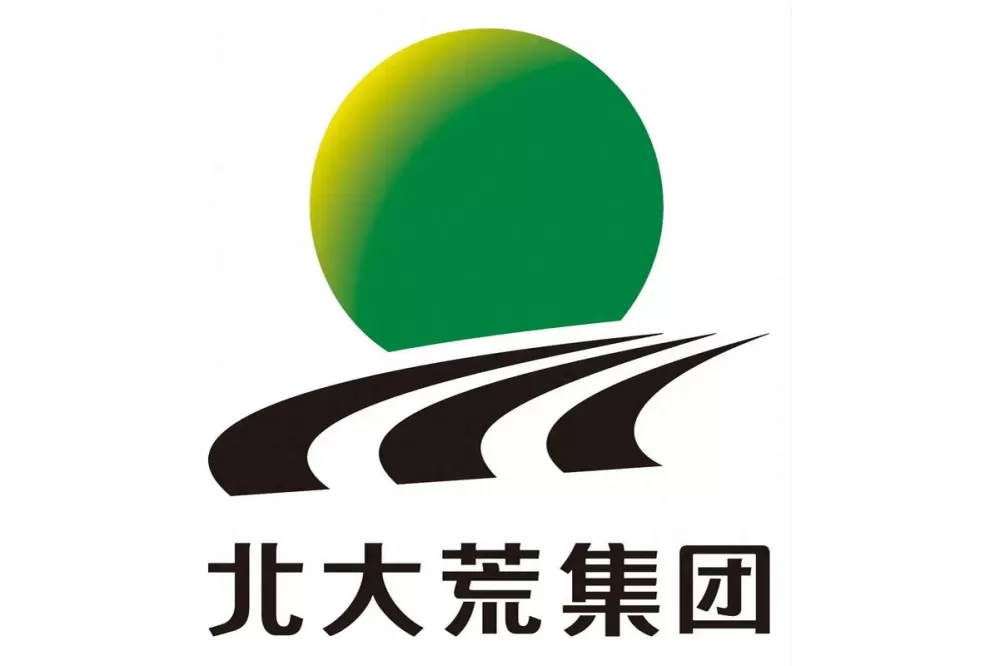 北大荒农服最新版下载
