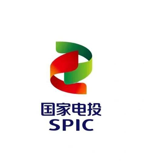 卫星的电力哪里来