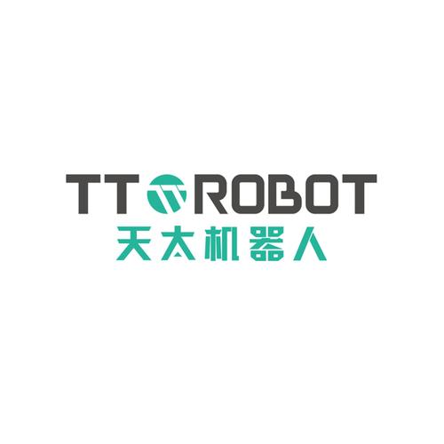 超级组合机器人最新版本下载