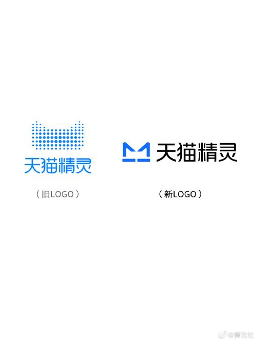 天猫精灵呼叫无反应