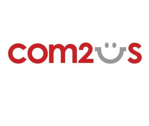 com2us账号中心