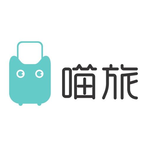旅行猫猫下载