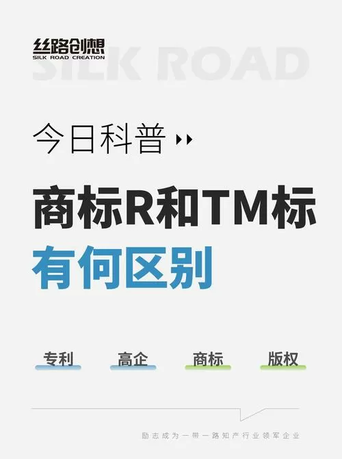 r18mod的版本选择