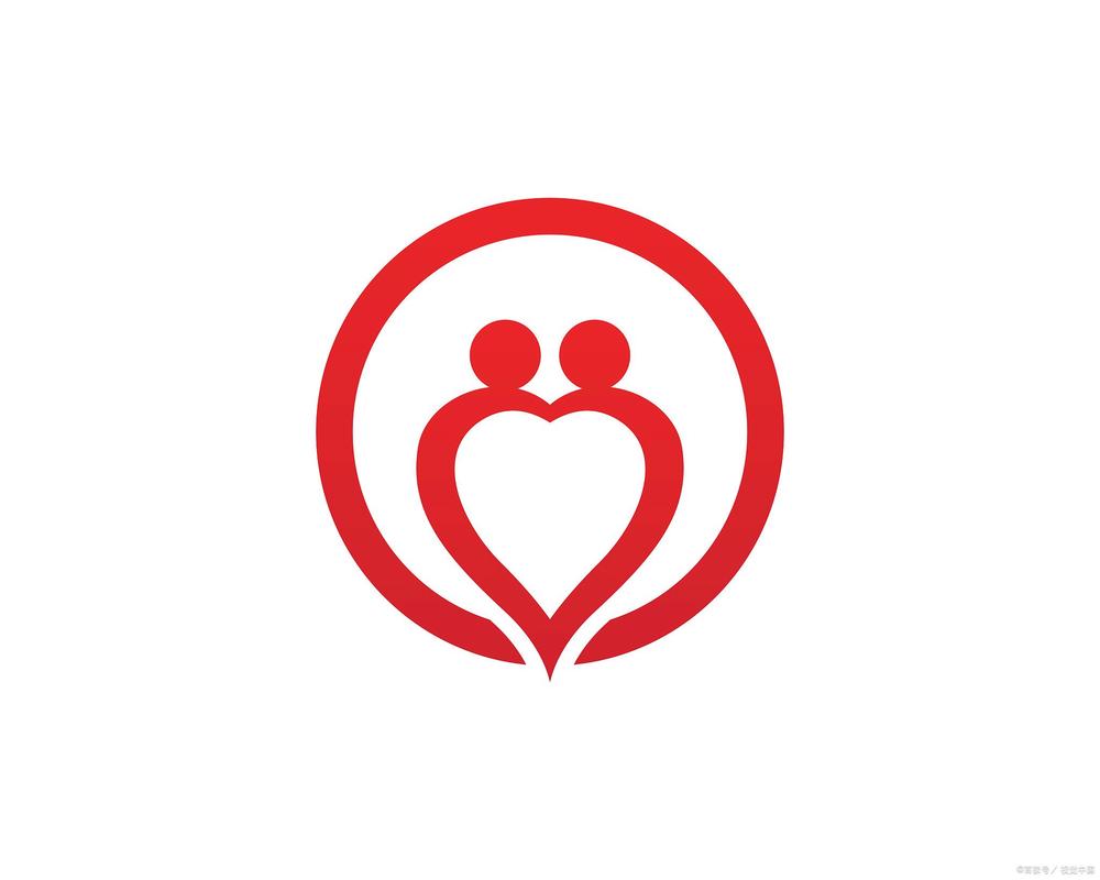 缘分相伴APP