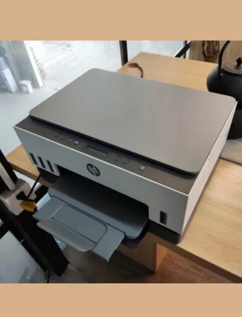 惠普打印机家用哪款性价比高