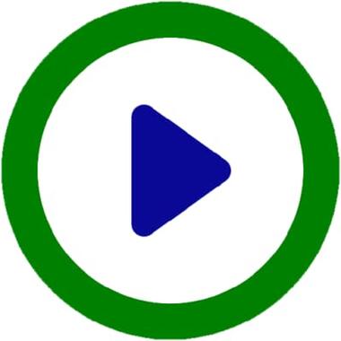 Oplayer最新版本
