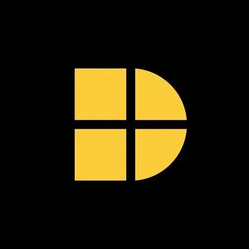 deepcoin官网下载最新版