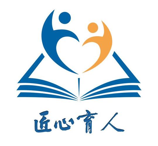 人教版教师之家
