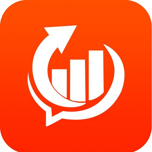 短线精灵免费手机版