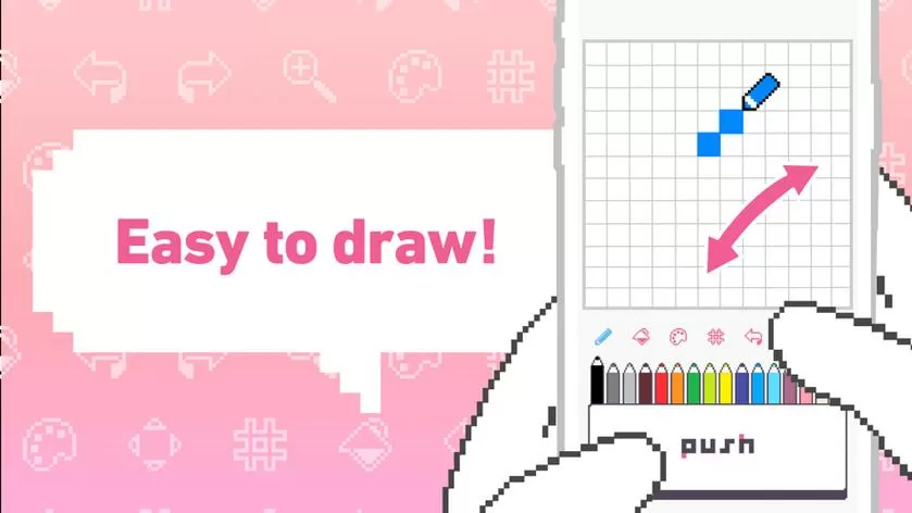 dotpict破解版