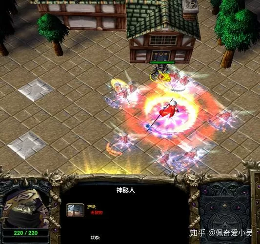 神之墓地3.3.37任务大全
