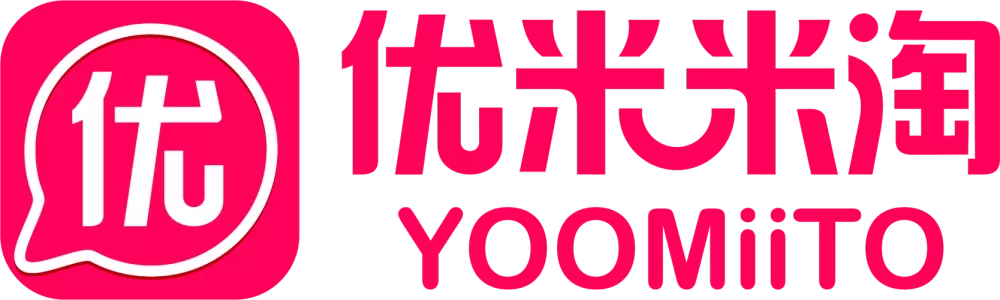 优米米淘靠谱吗