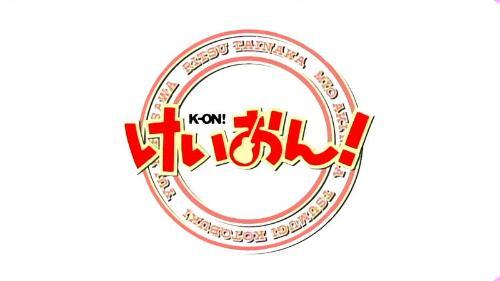 轻音社破解版无广告安装