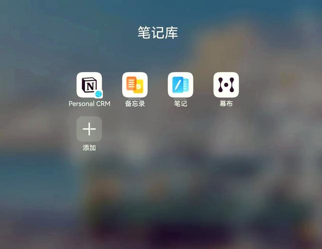 vivo手机怎么恢复浏览器历史记录