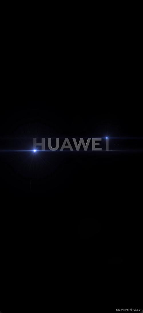 华为手机模拟器安卓版
