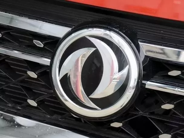 旋风v6.2.6