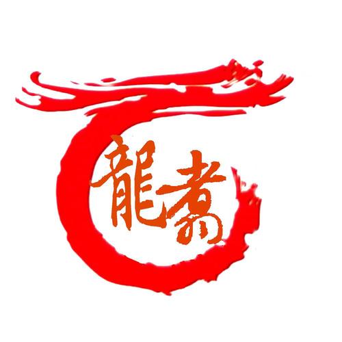 养龙小说